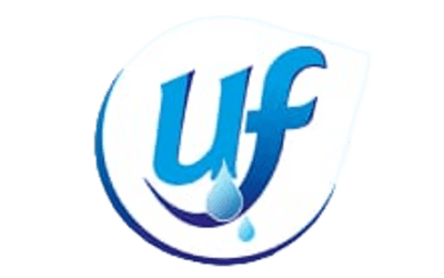 UNIFLOW